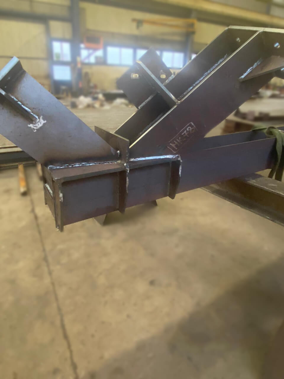 Se oggi vado a letto...