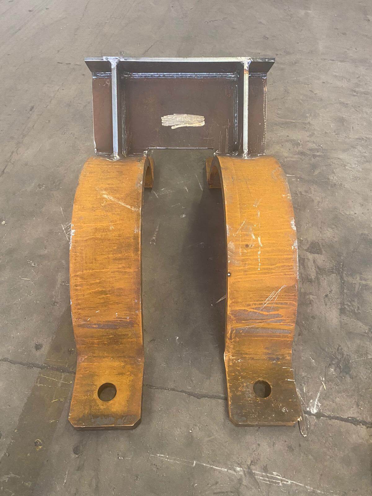 Ci sono solo due errori...