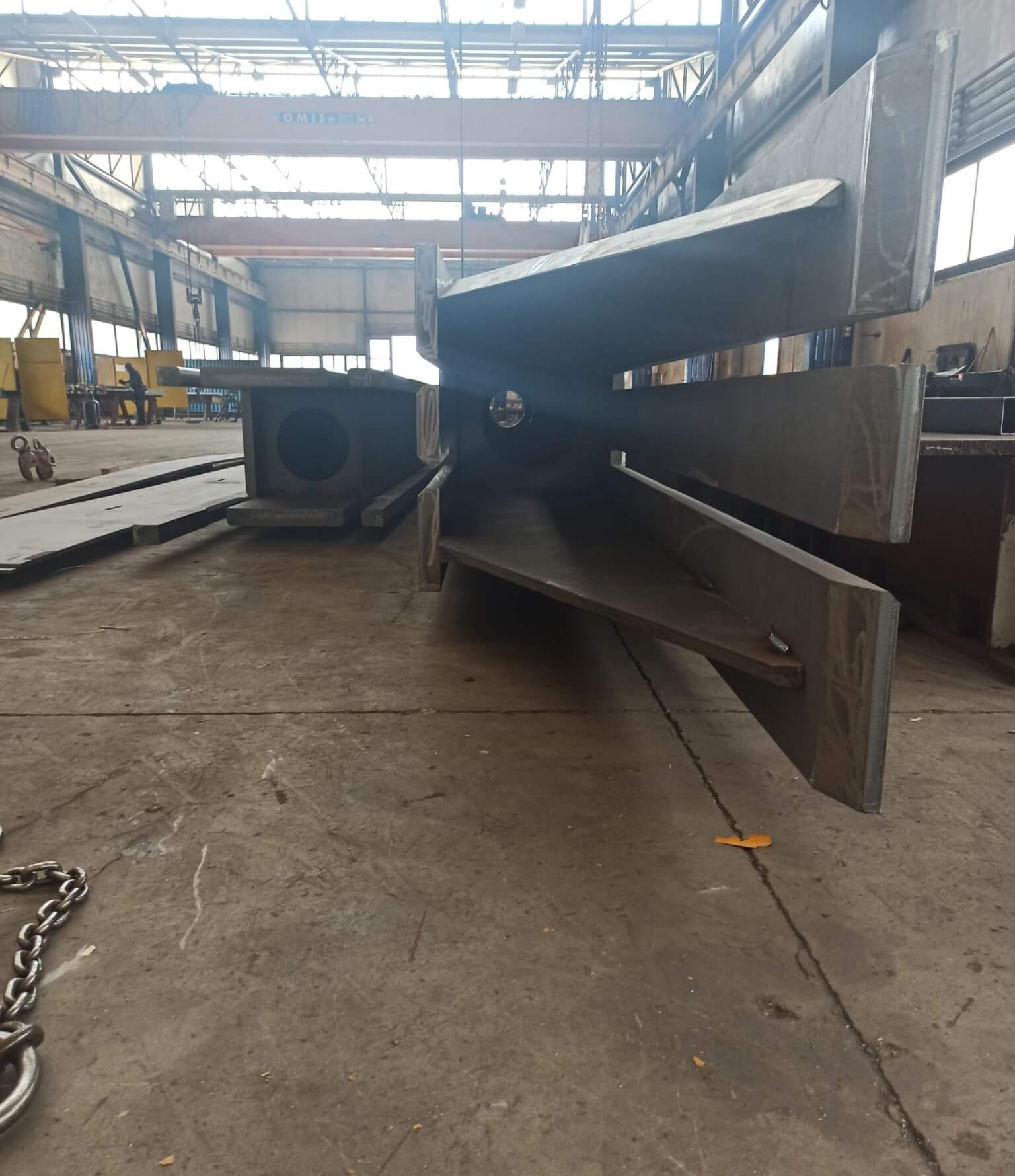 Nulla si ottiene senza sacrificio e senza coraggio. Chi ha ragione ed è...