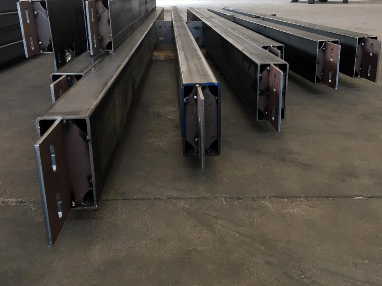 Arrivare ad un traguardo è...