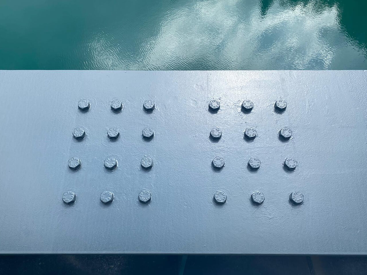 Il piacere nel lavoro aggiunge...