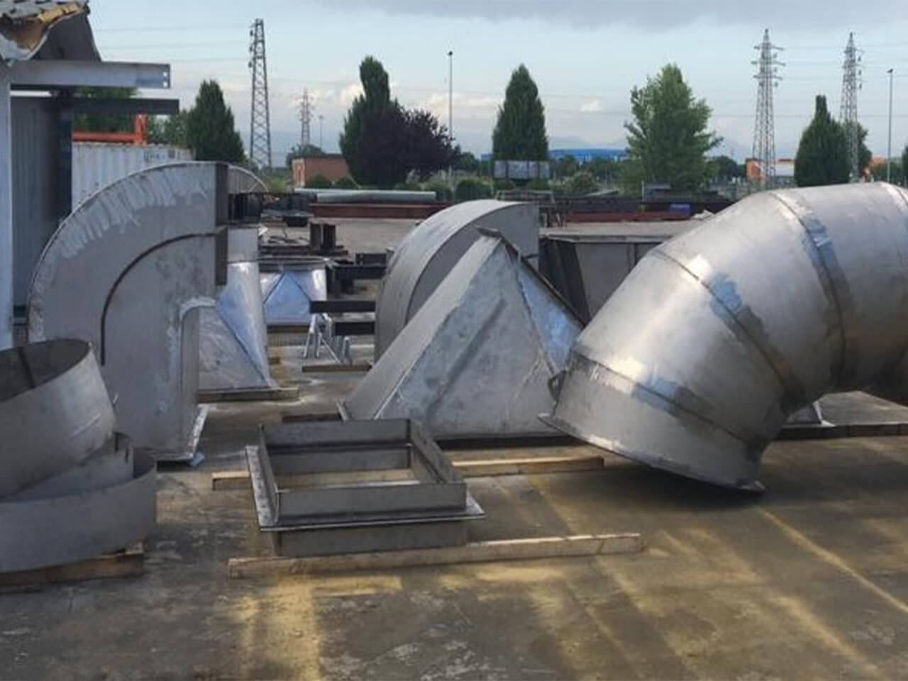 Sono convinto che circa...