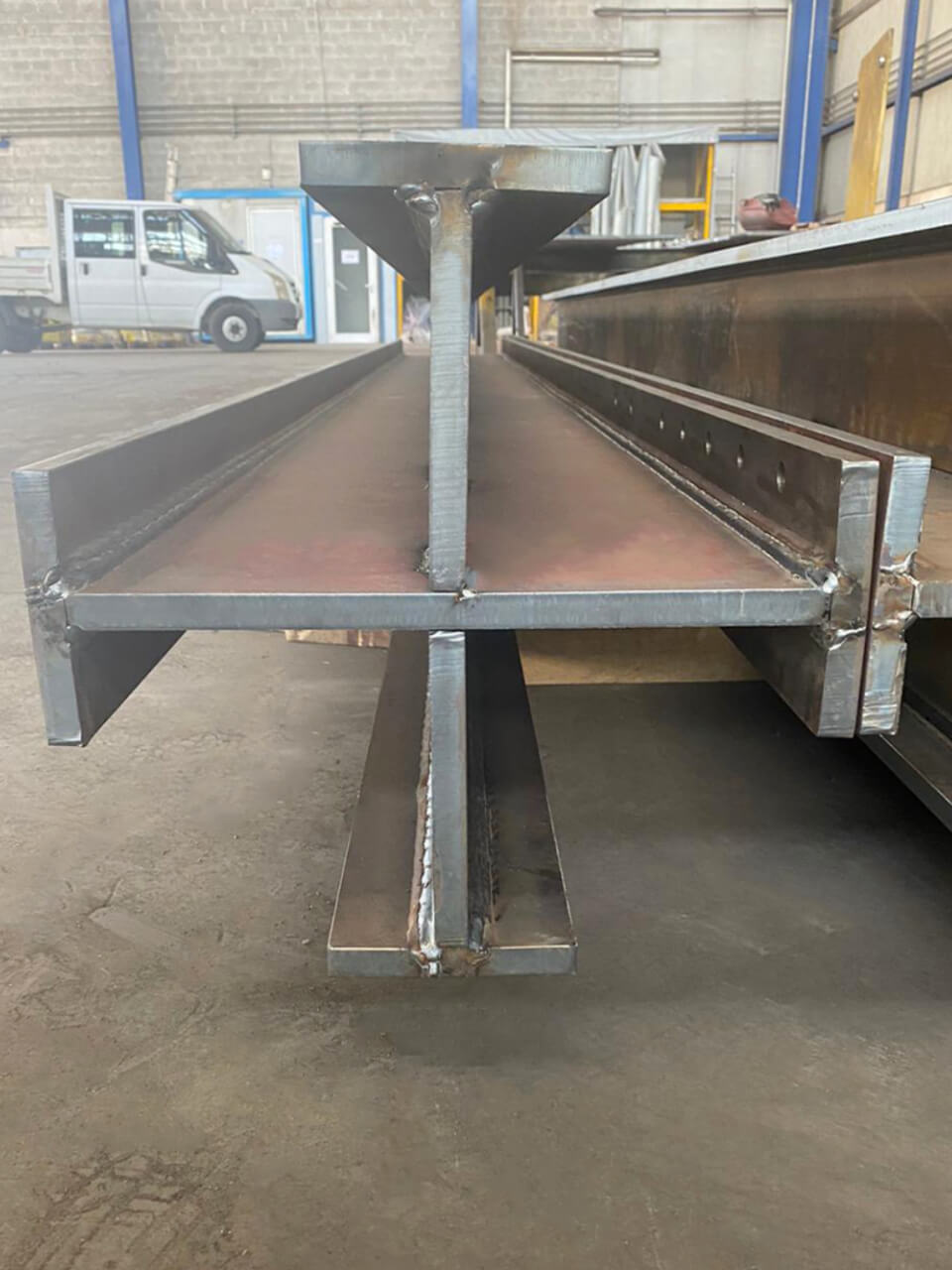 Gli ostacoli non devono fermarti...