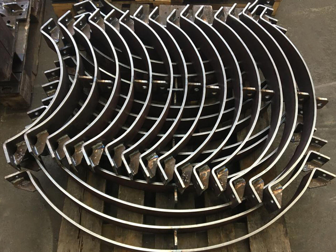 Tutto quello che puoi fare, o sognare...