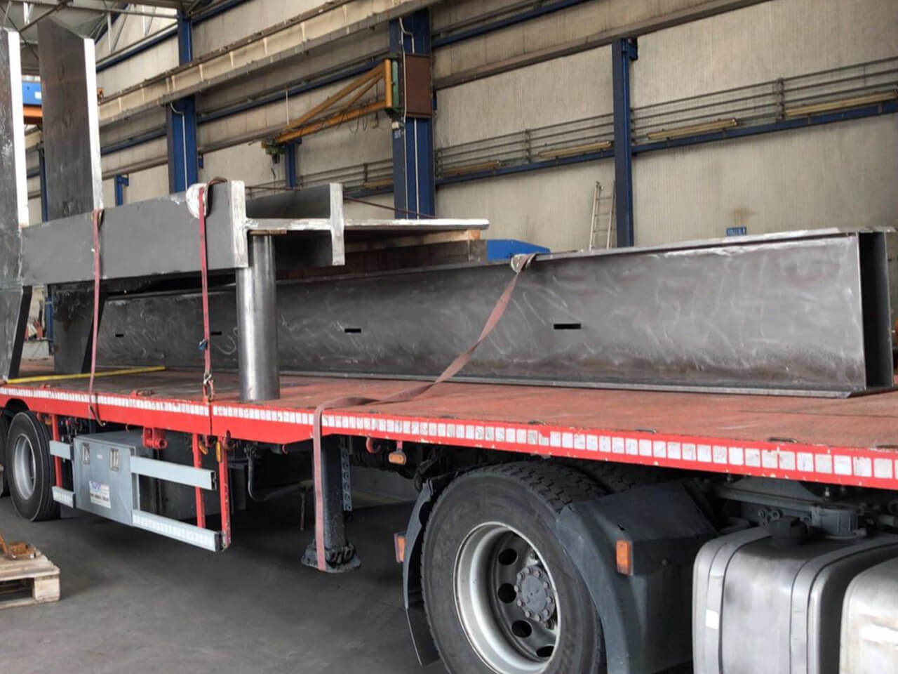 Non lasciare che i ricordi del tuo passato...