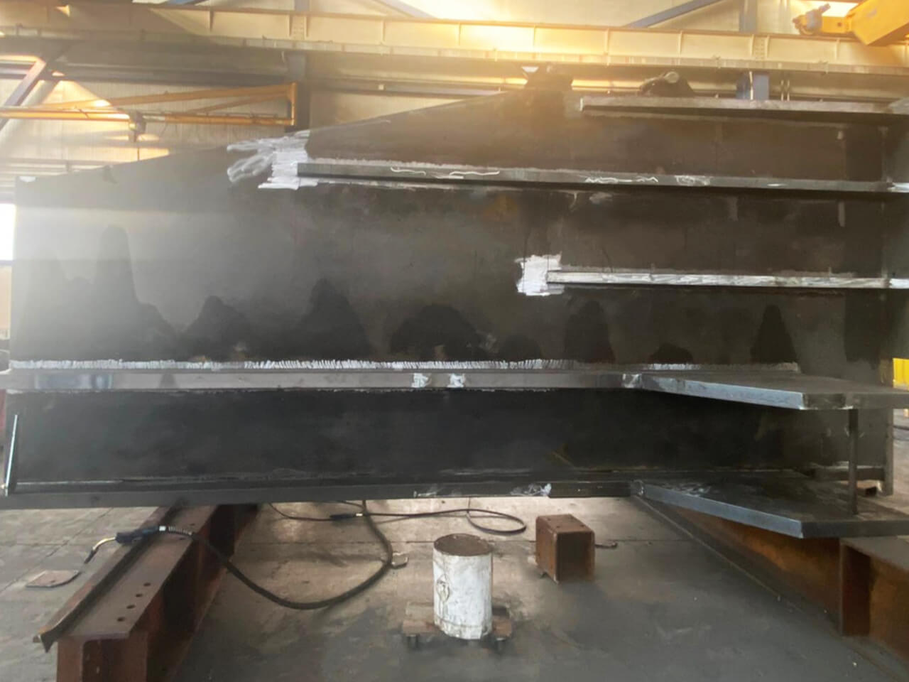 Il futuro appartiene a coloro che acquisiscono...