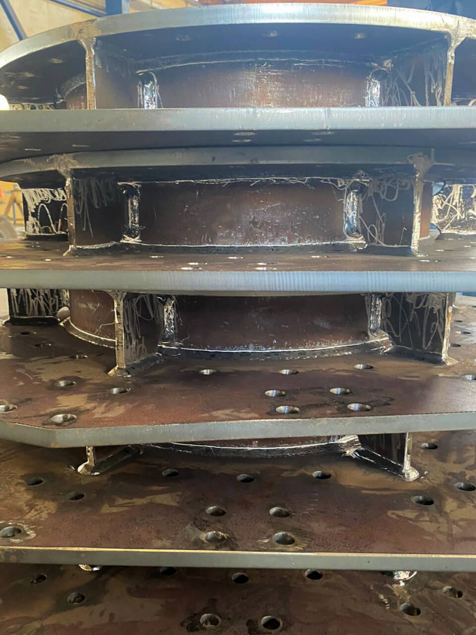 Fissare degli obiettivi è...