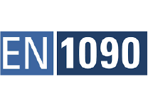 EN 1090