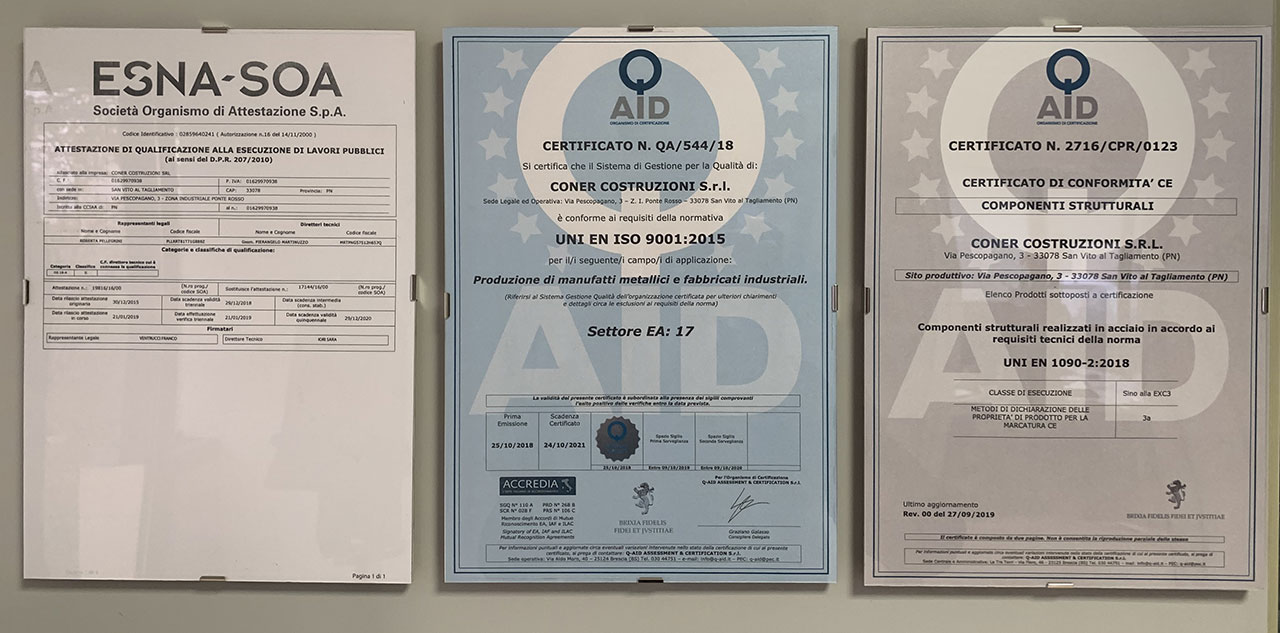 Noi saremo sempre come la musica