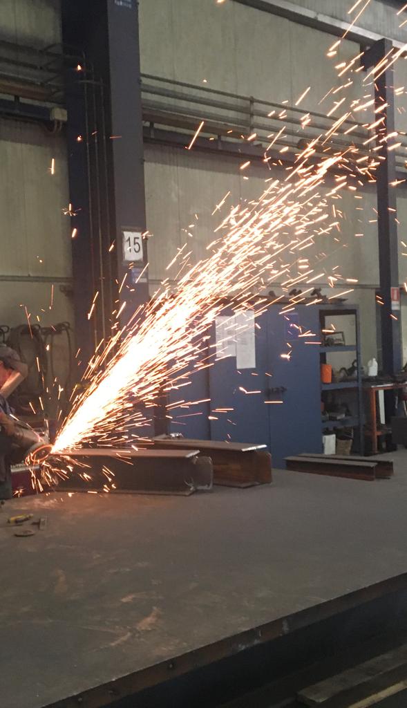 Noi saremo sempre come la musica