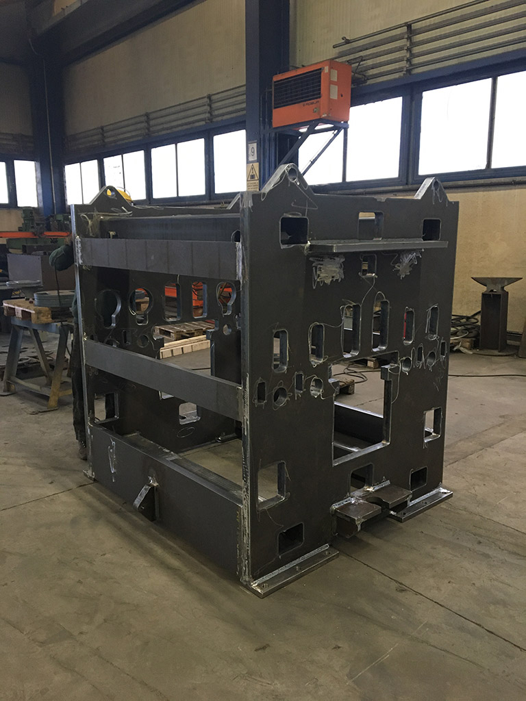 Il dizionario è l’unico posto dove successo viene prima di sudore