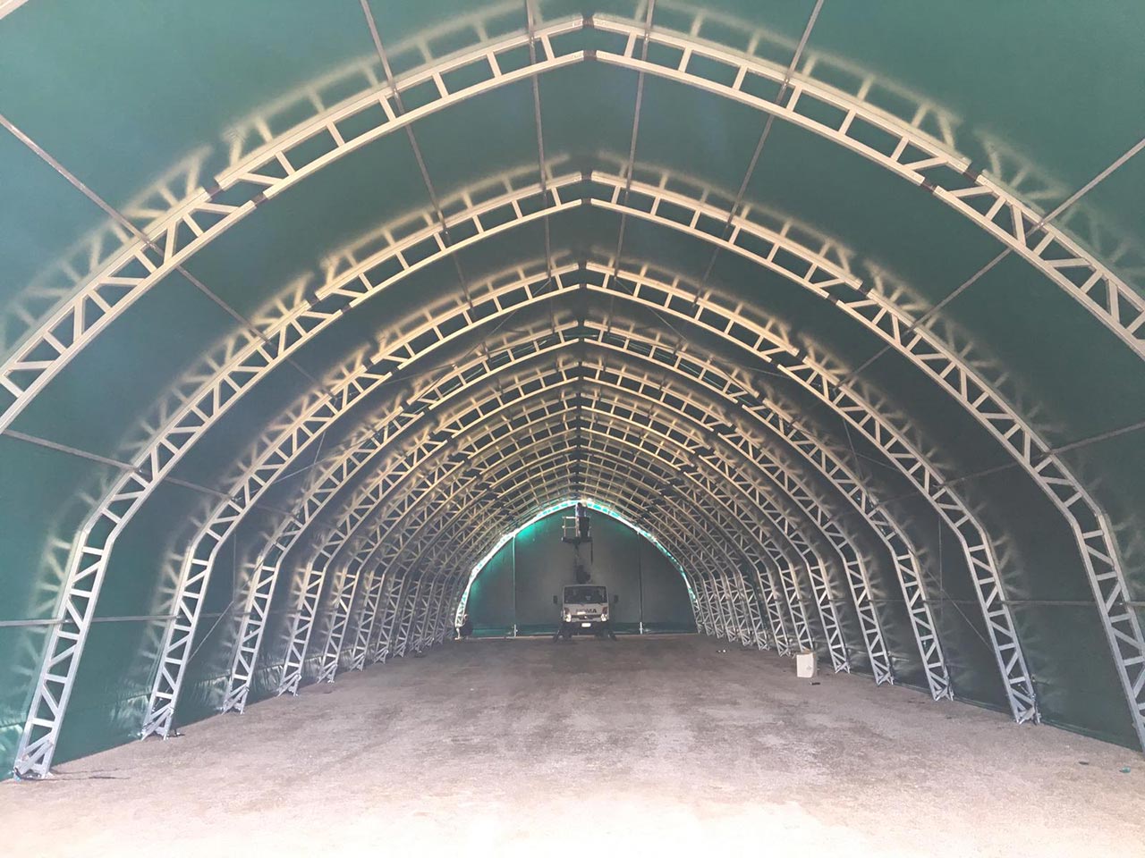 I piccoli progetti hanno bisogno di più aiuto di quelli grandi