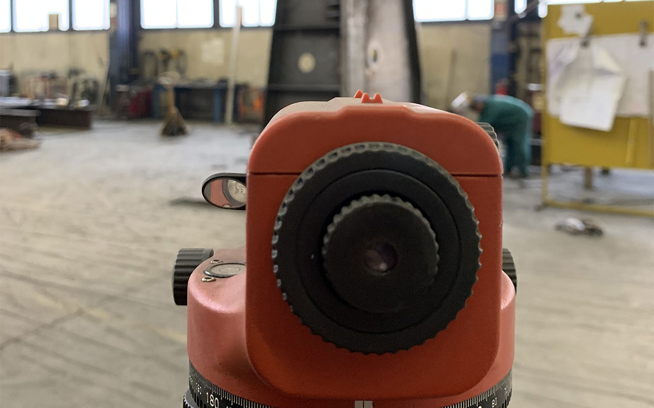 Successo, precisione, intuizione