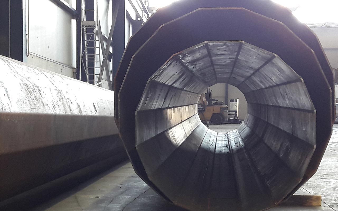 Successo, precisione, intuizione