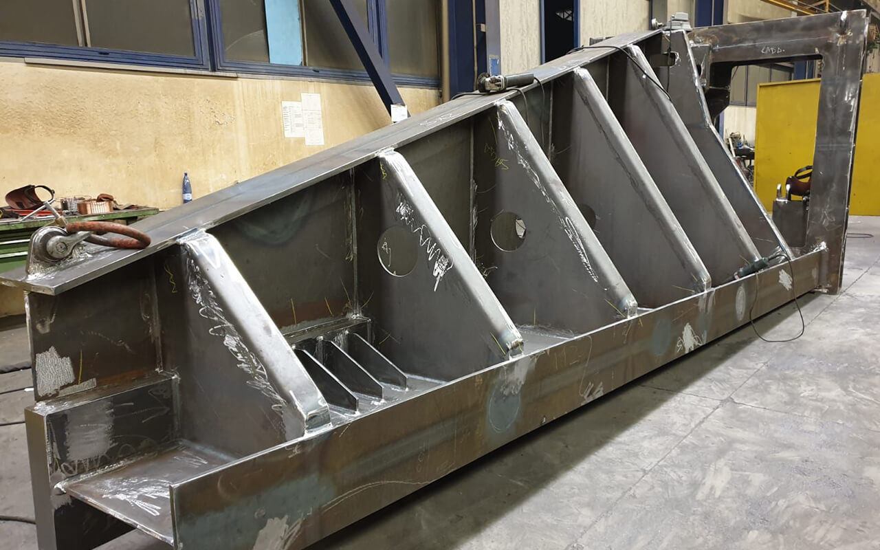 Amare quello che fai