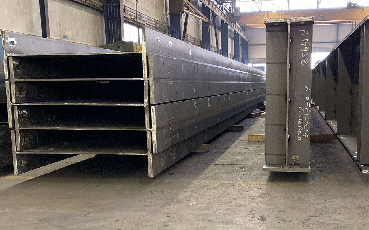 Duro lavoro, persistenza, buonsenso