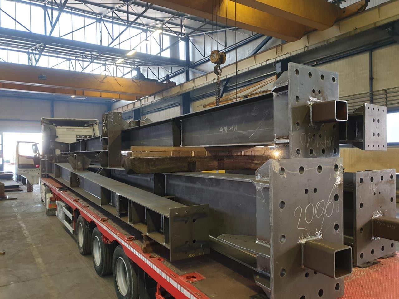 Ciò che sta arrivando è meglio di ciò che è andato