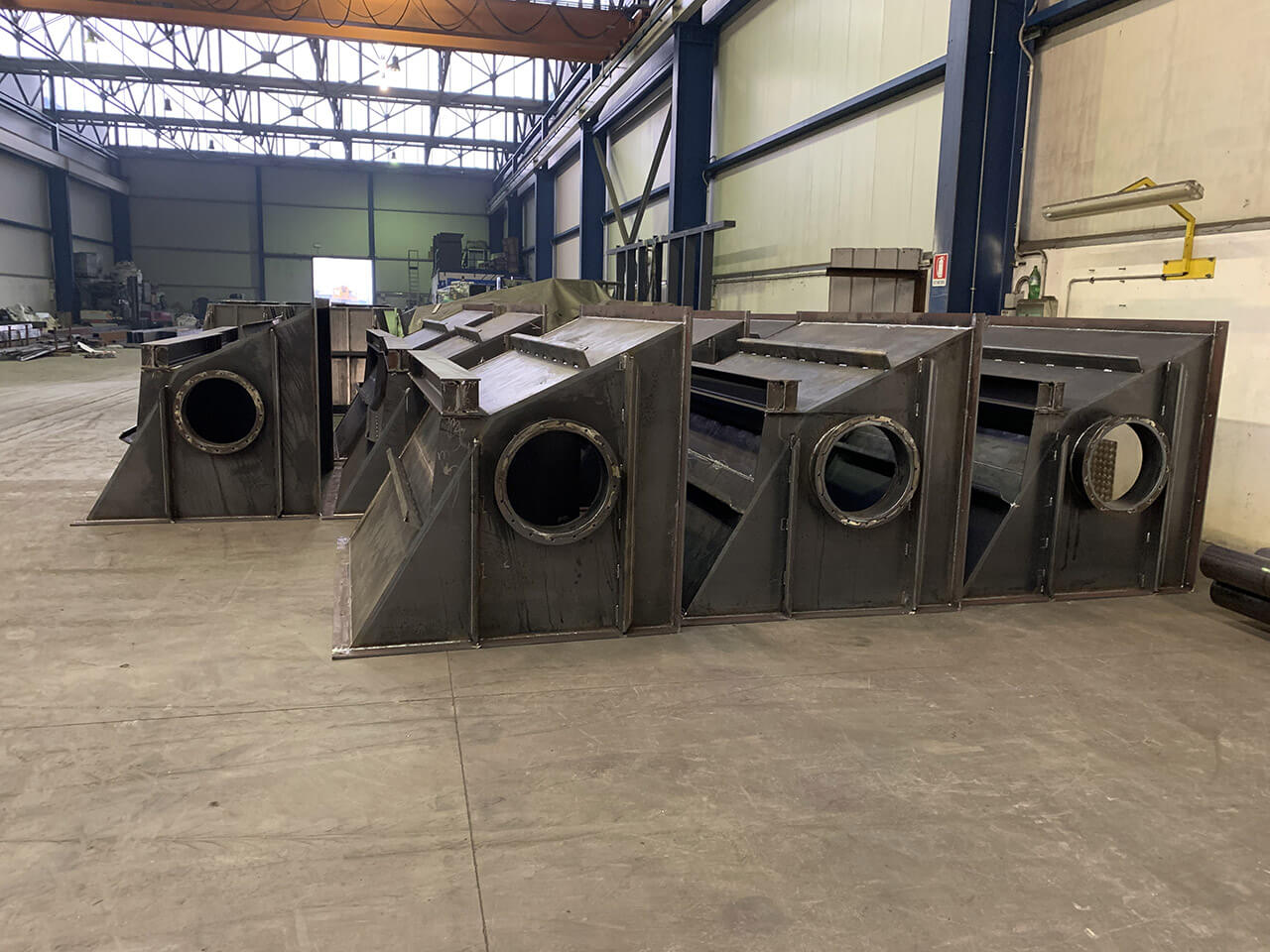 Volontà e desiderio