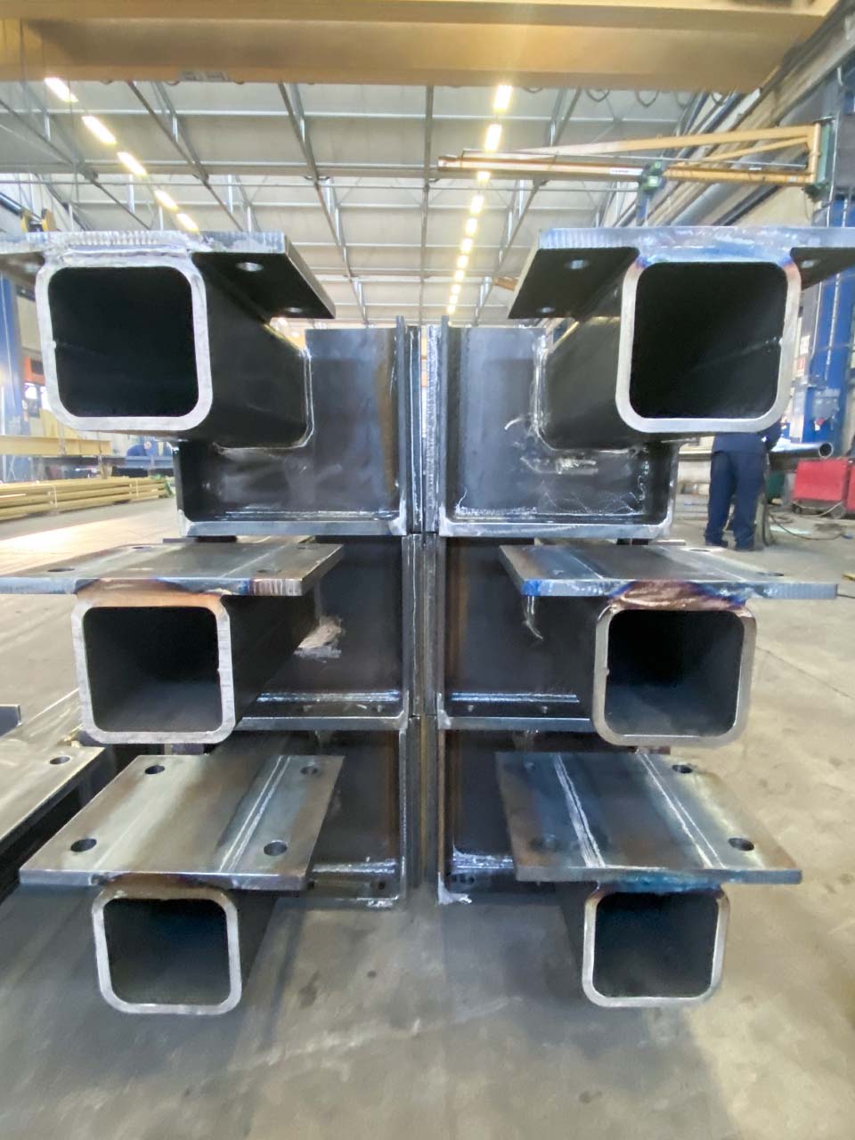 Concisione nello stile