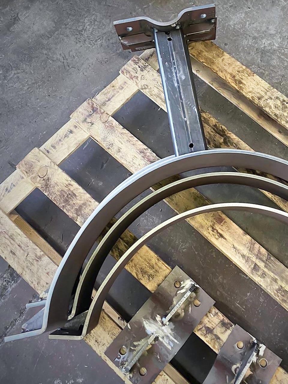 Non limitate voi stessi