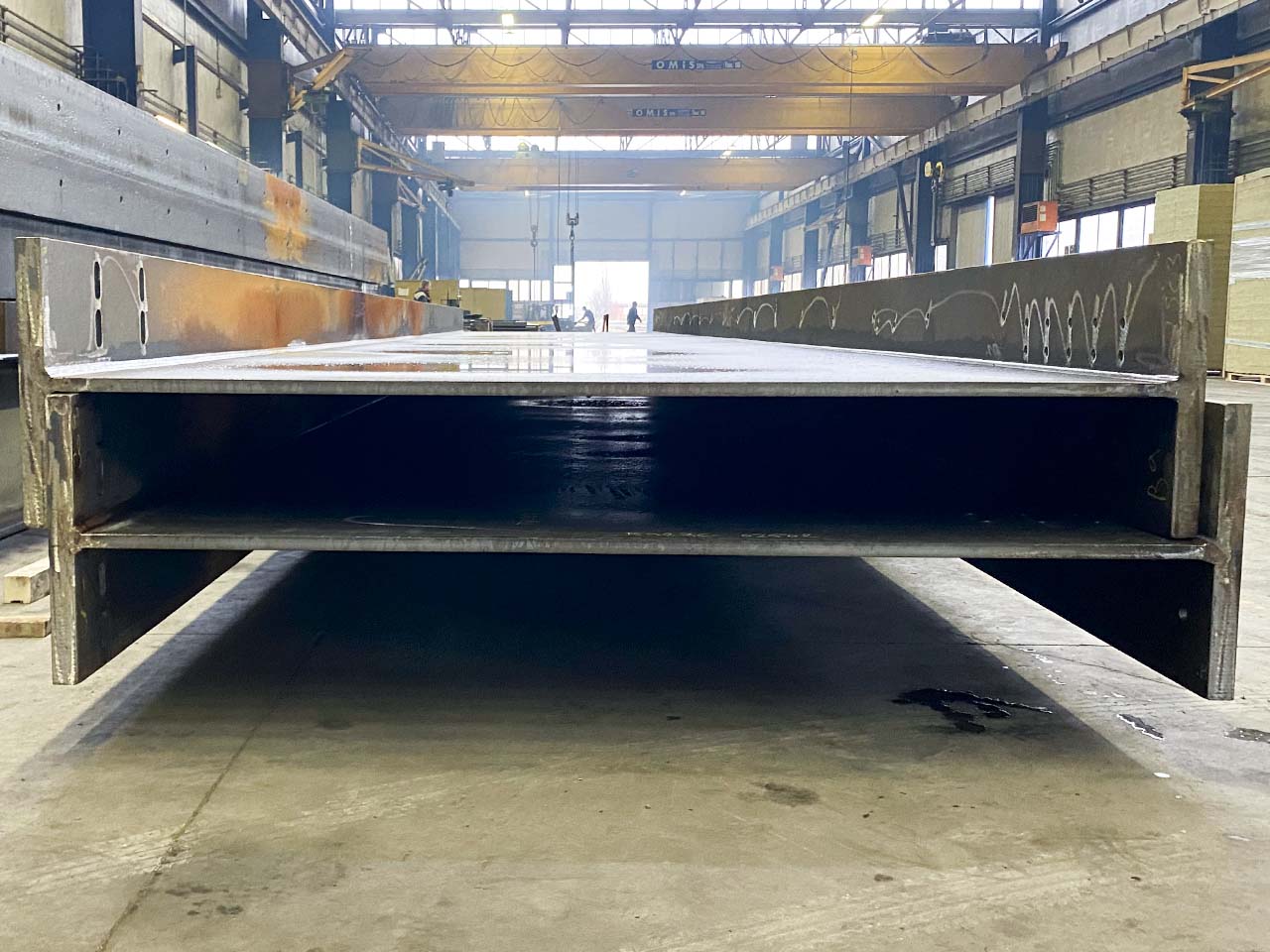 Se cresci in un mondo