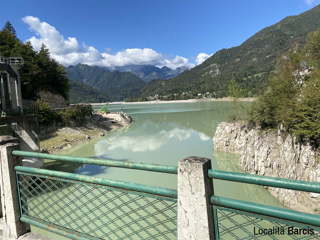 Ci saranno sempre...