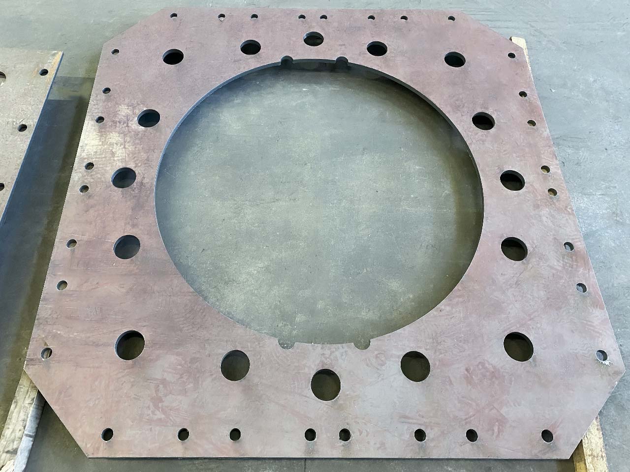 L’arte è la bellezza