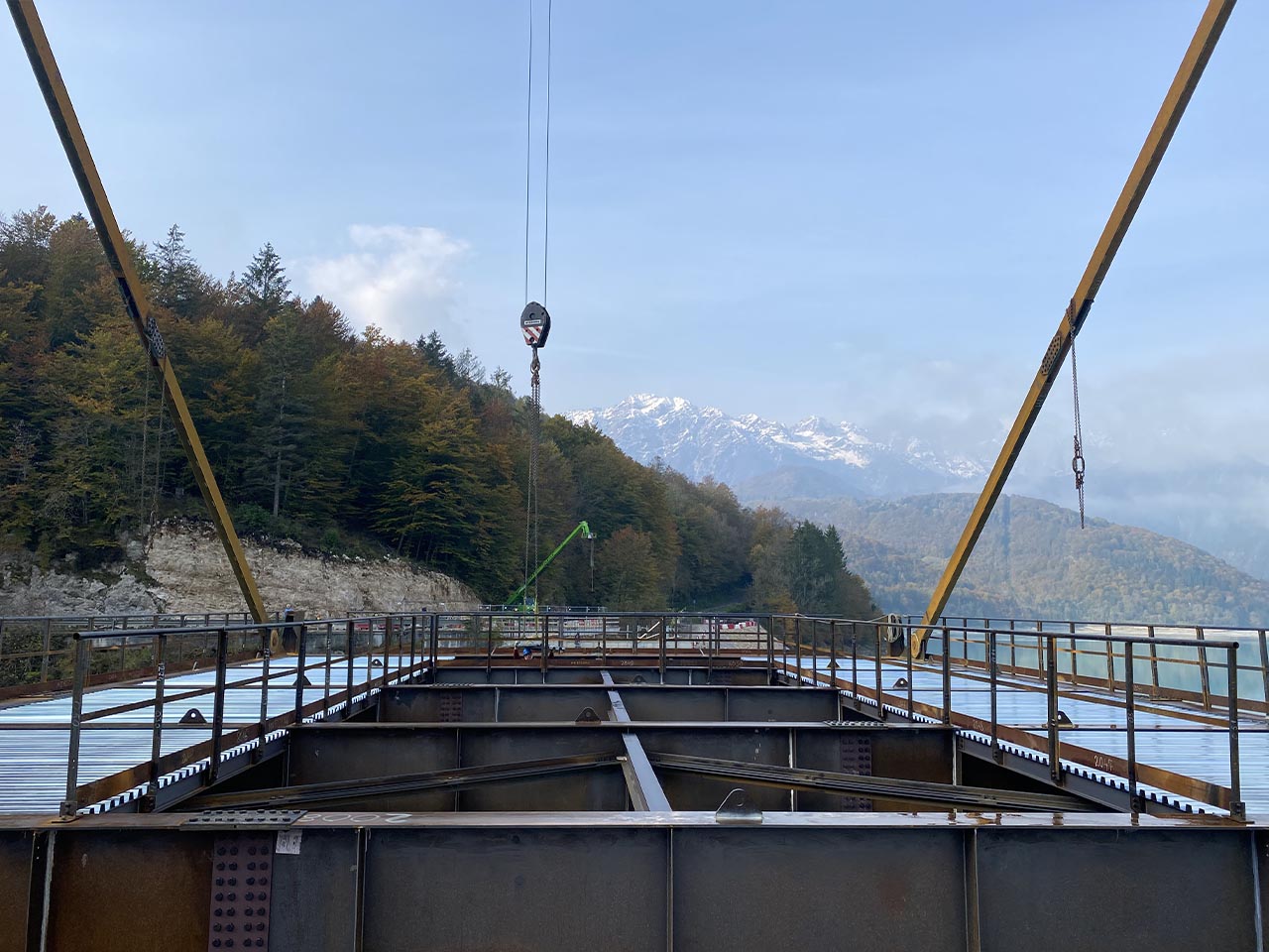 Sono i piccoli dettagli...