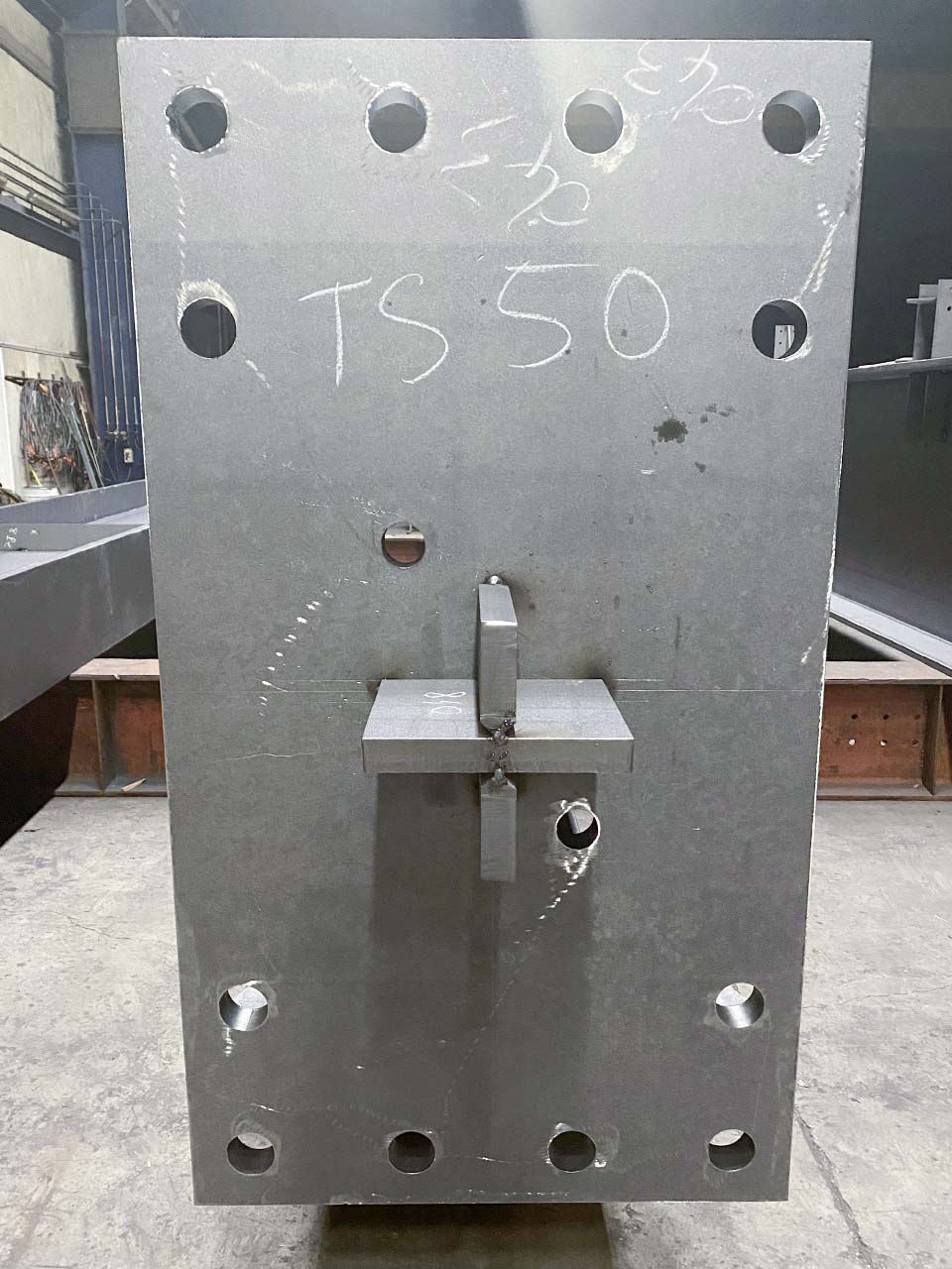 Dovremo preoccuparci...