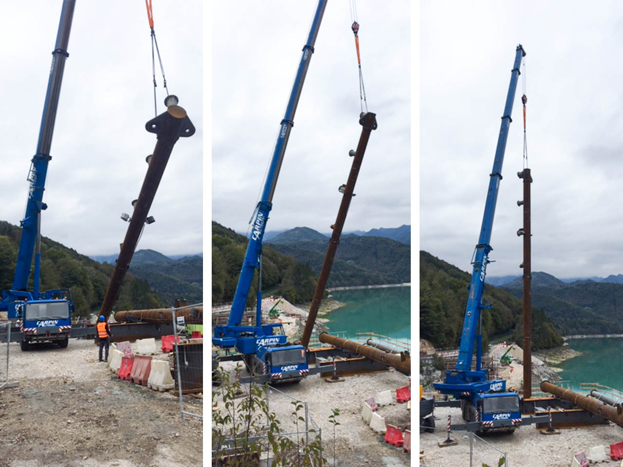 Chi conosce tutte...