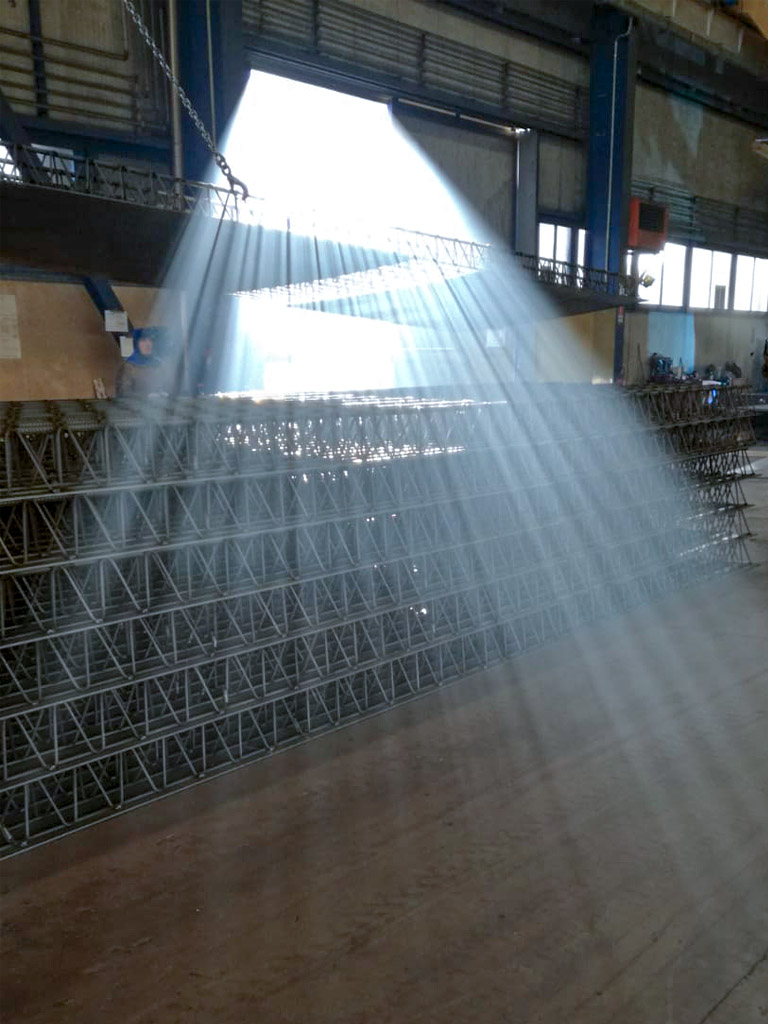 Il pessimista, l'ottimista ed il realista