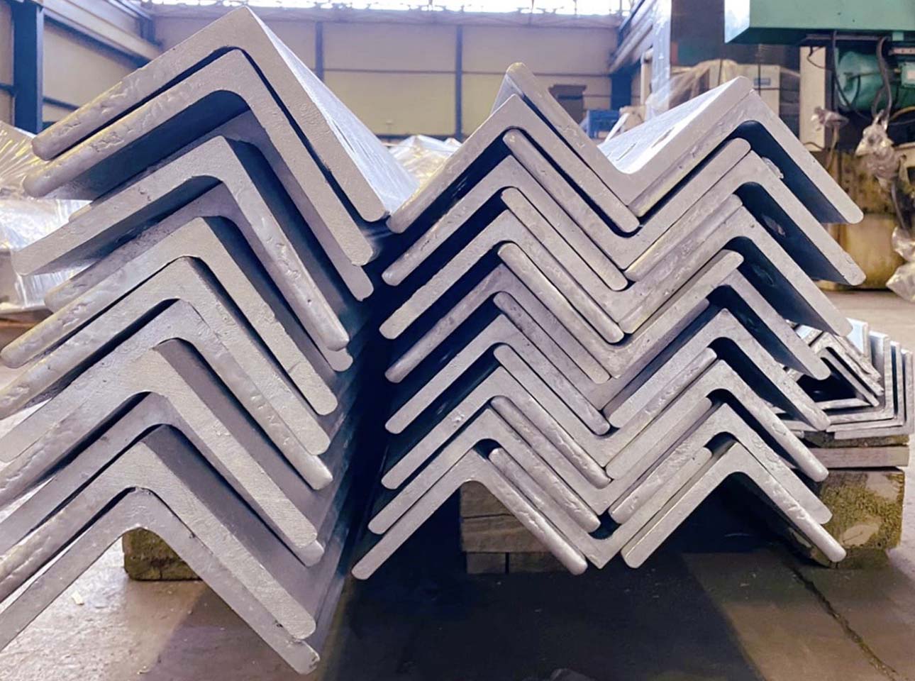 Fai attenzione alle piccole cose