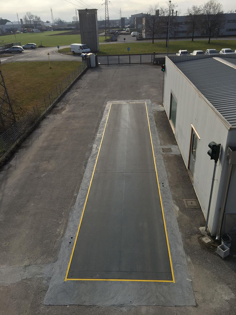 Un sogno è solo un sogno