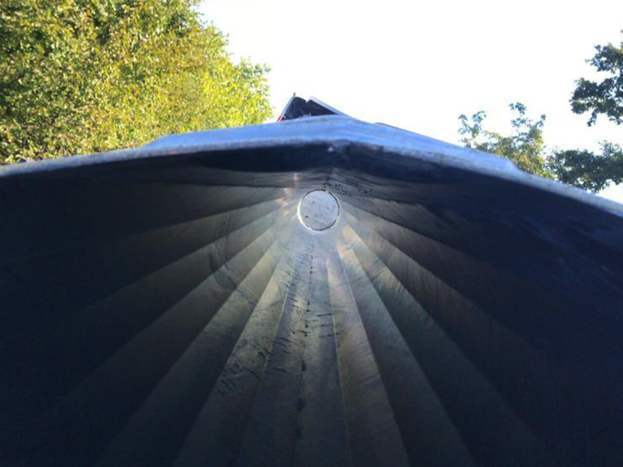 La felicità più grande