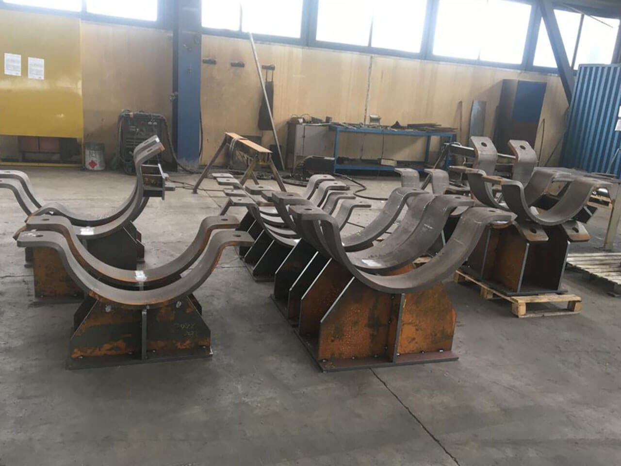 Giudica il tuo successo in...