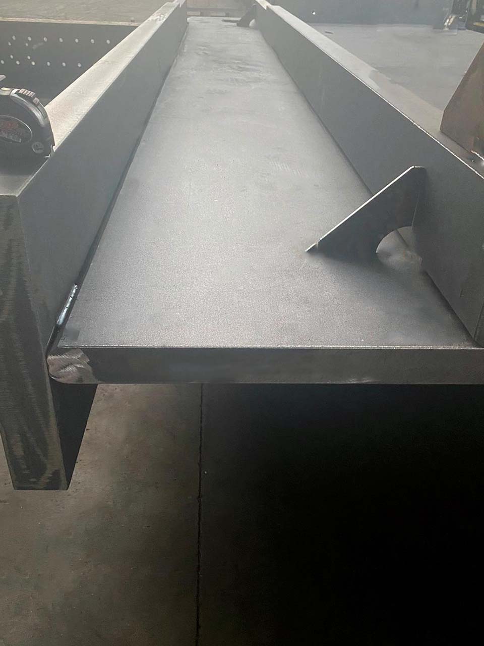 Chi lotta ottiene, chi cade cresce. Chi si rialza diventa...