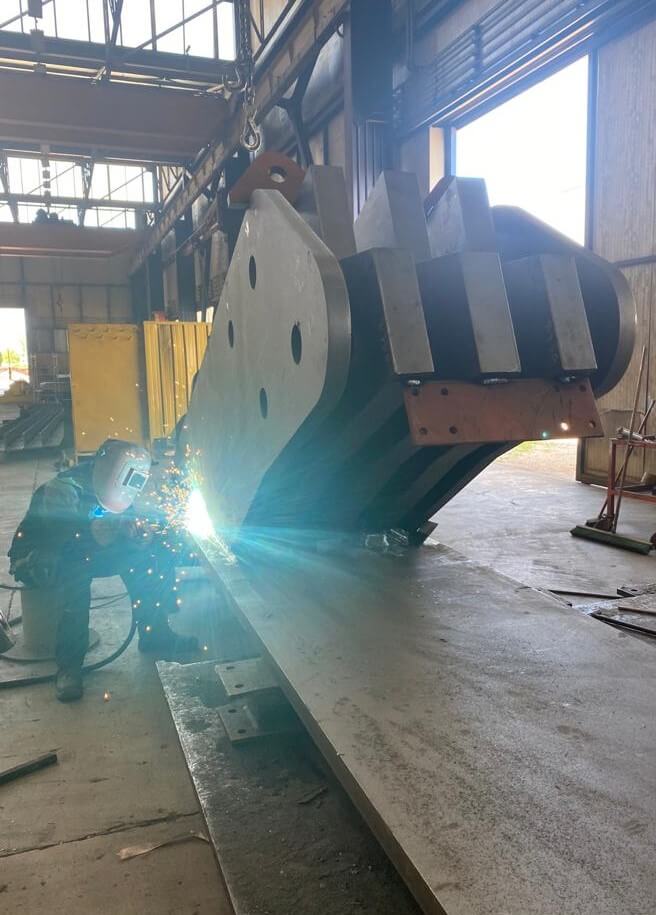 Fai le cose difficili quando sono facili