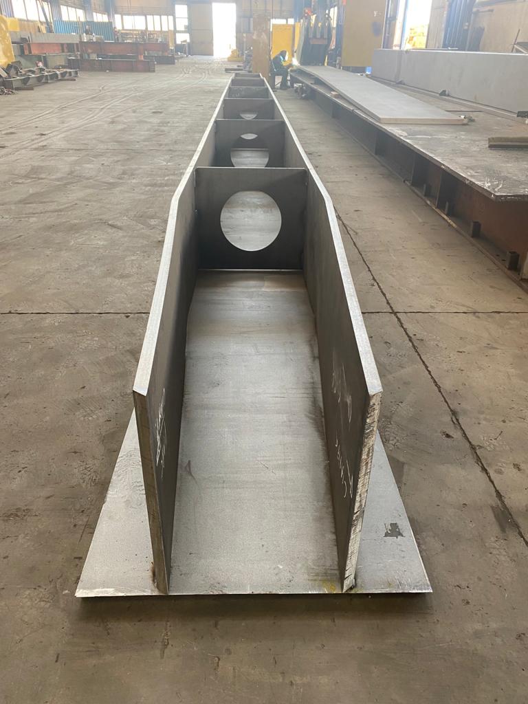 Il talento fa vincere le partite