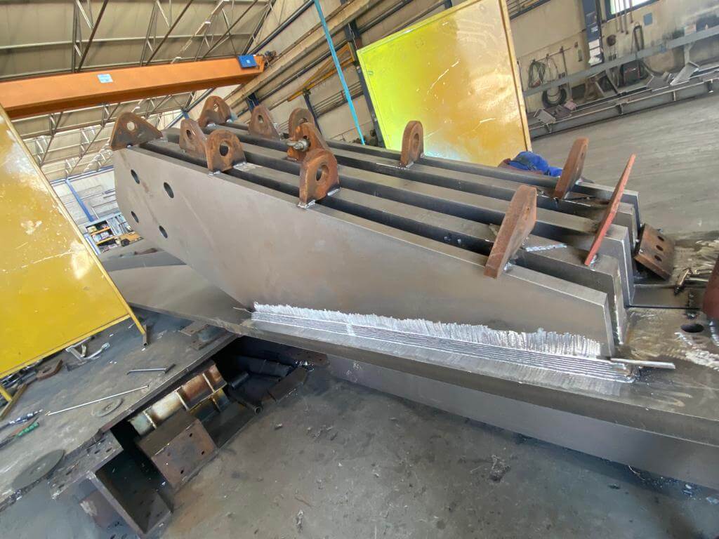 Il lavoro di squadra divide i compiti e moltiplica il successo 