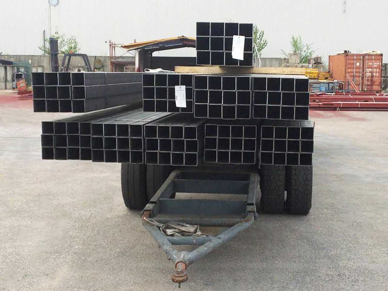 Non esiste vento favorevole...