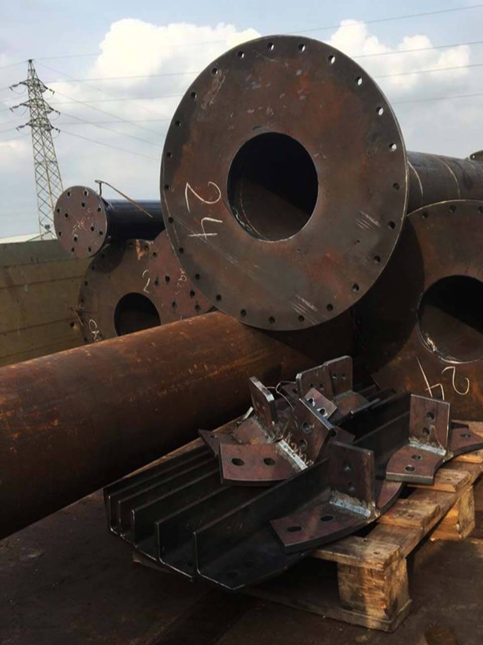 Senza entusiasmo non si è...