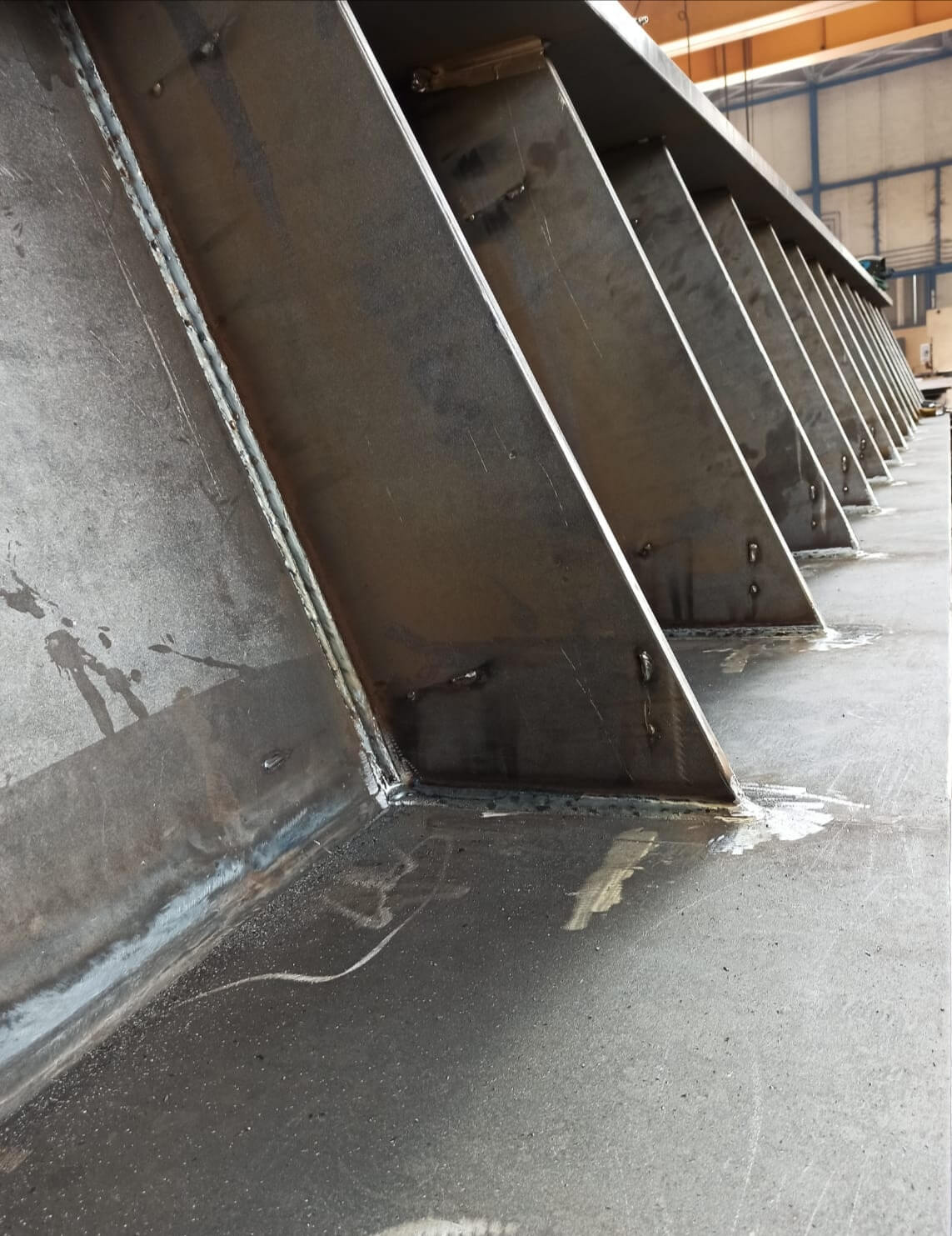 Maggiore è l’ostacolo, maggiore è la gloria nel superarlo.