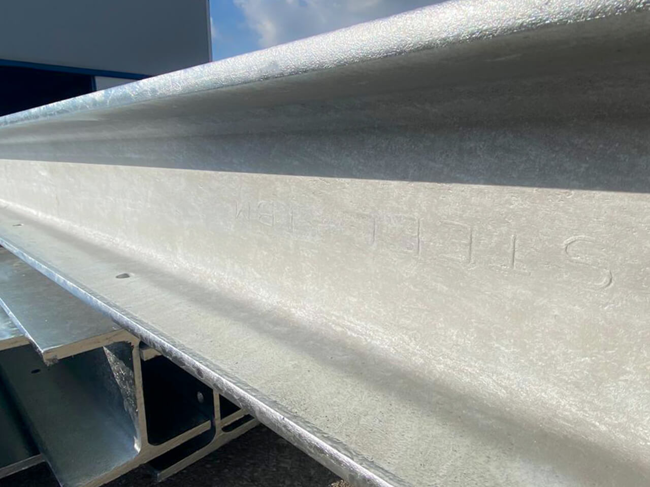 C’è un solo tipo di 