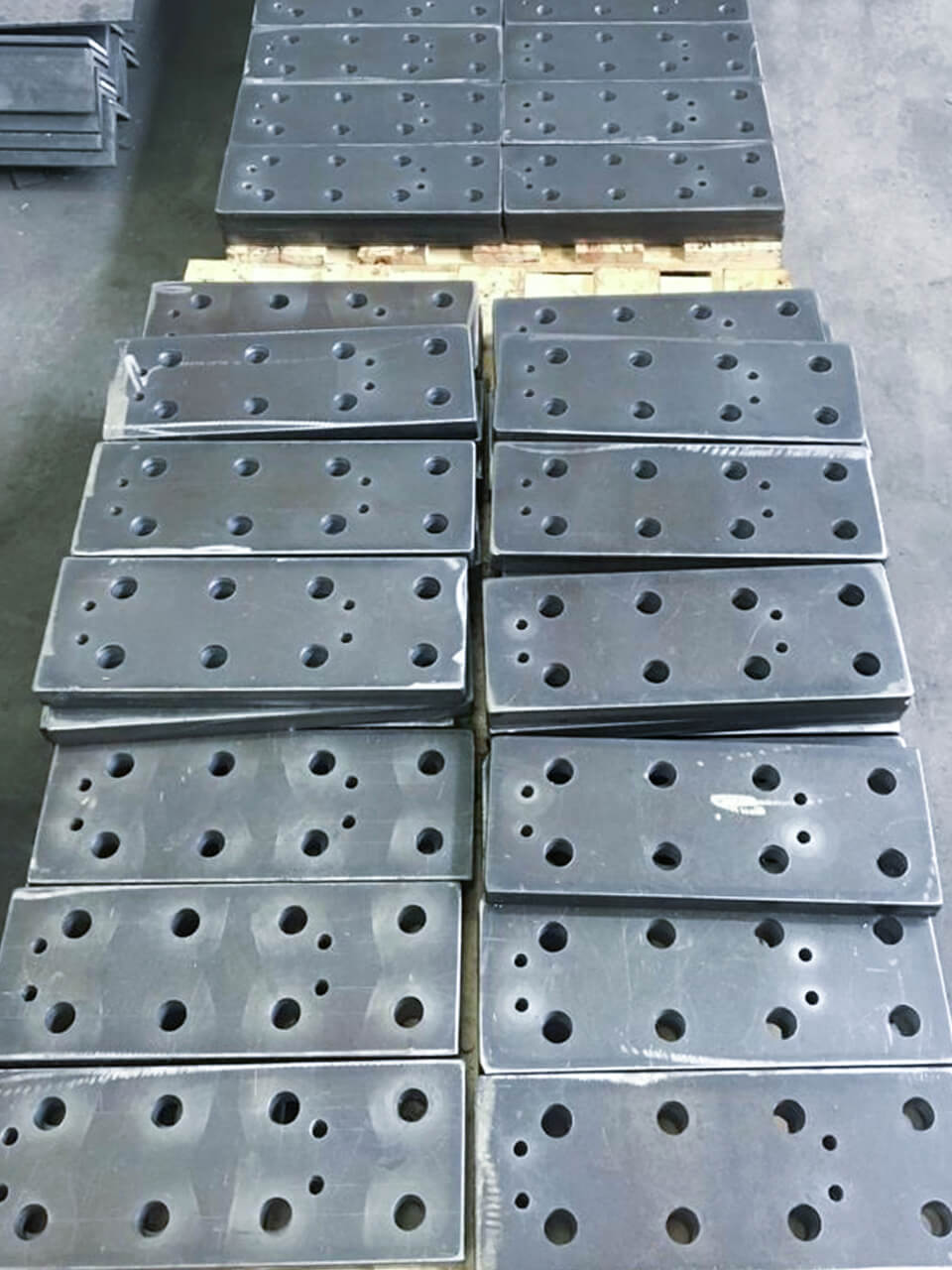 Abbiate il coraggio di