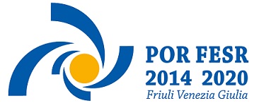 logoPOR