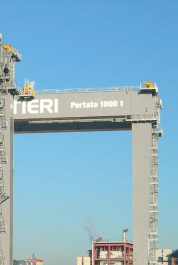 carriponte
