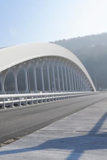 PONTE A GREVENMACHERN