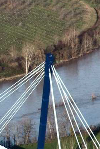 VIADOTTO SULL’ADDA