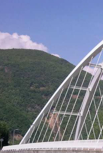 VIADOTTO VADENA
