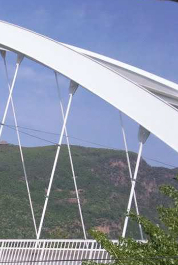 VIADOTTO VADENA